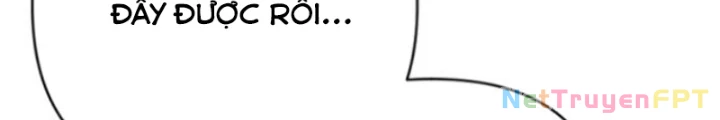Lãng Nhân Bất Tử Chapter 27 - 64