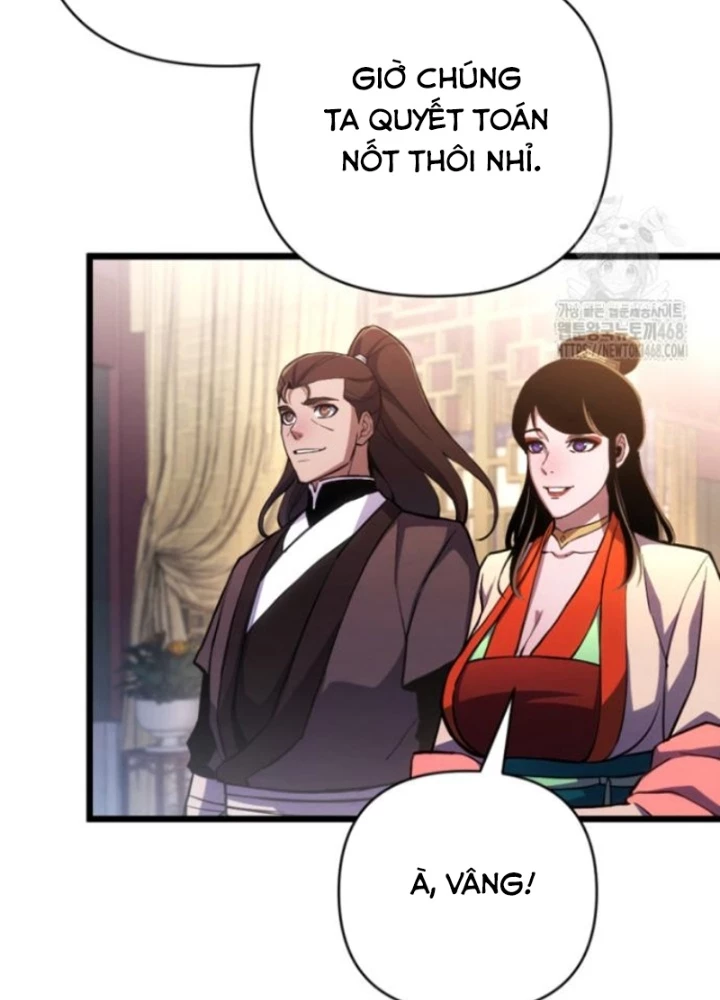 Lãng Nhân Bất Tử Chapter 27 - 65