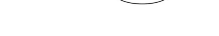 Lãng Nhân Bất Tử Chapter 27 - 66