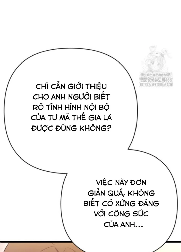 Lãng Nhân Bất Tử Chapter 27 - 67