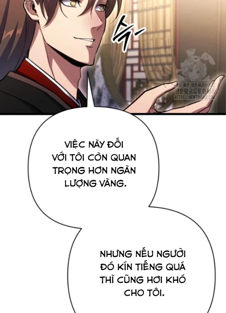 Lãng Nhân Bất Tử Chapter 27 - 69