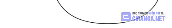 Lãng Nhân Bất Tử Chapter 27 - 70
