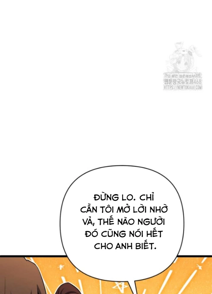 Lãng Nhân Bất Tử Chapter 27 - 71
