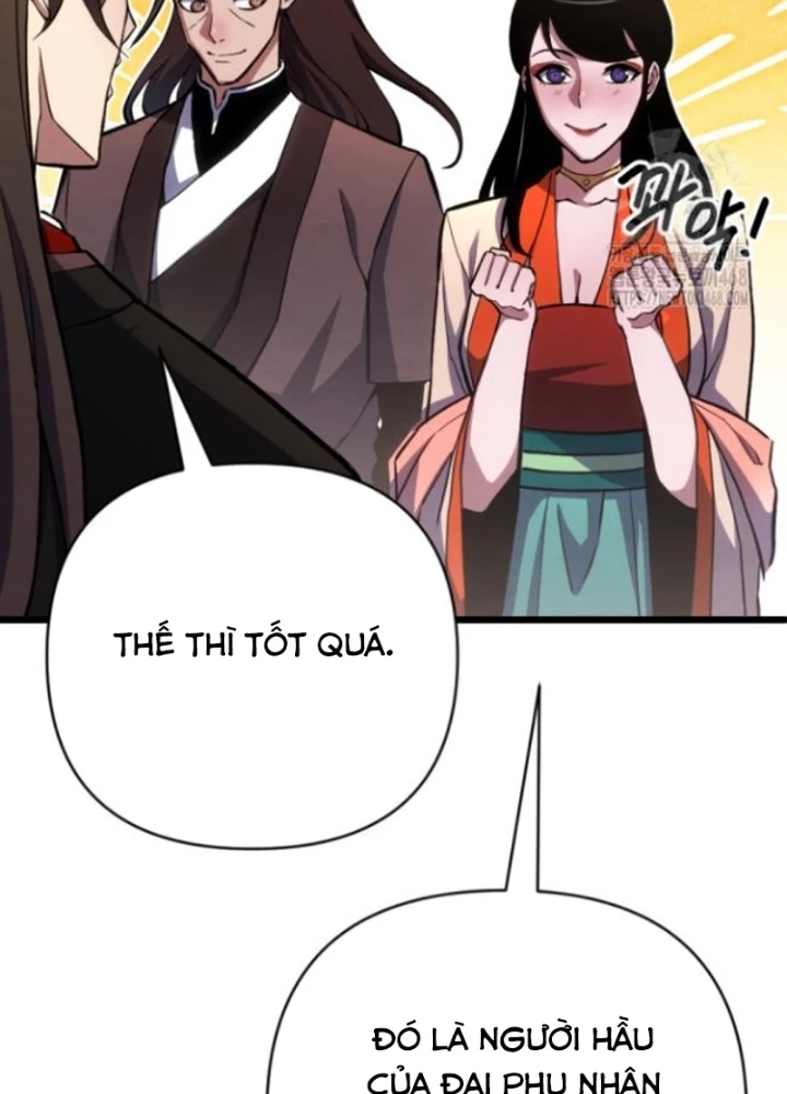 Lãng Nhân Bất Tử Chapter 27 - 73