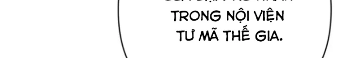 Lãng Nhân Bất Tử Chapter 27 - 74