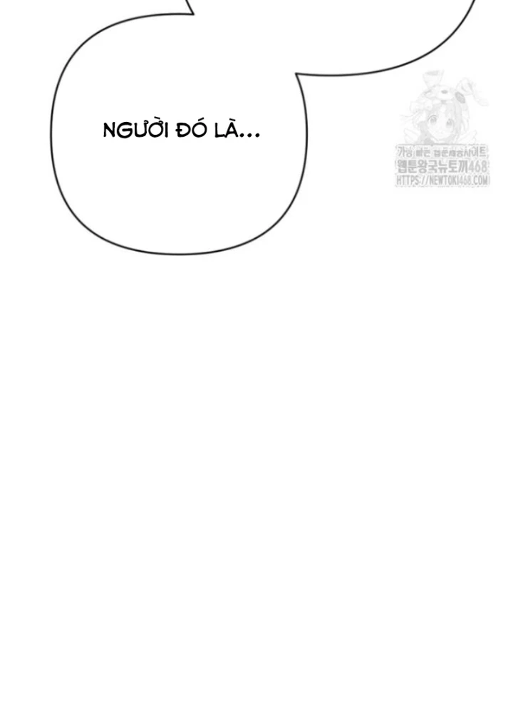 Lãng Nhân Bất Tử Chapter 27 - 75