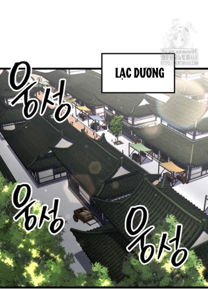 Lãng Nhân Bất Tử Chapter 27 - 79