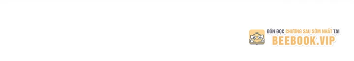 Lãng Nhân Bất Tử Chapter 27 - 80