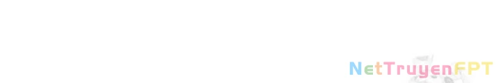 Lãng Nhân Bất Tử Chapter 27 - 88