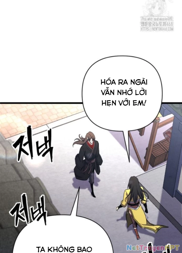 Lãng Nhân Bất Tử Chapter 27 - 89