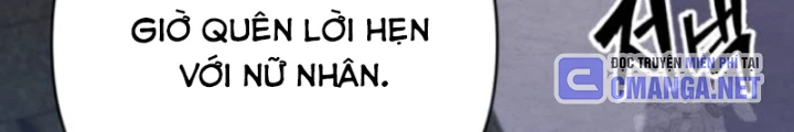 Lãng Nhân Bất Tử Chapter 27 - 90