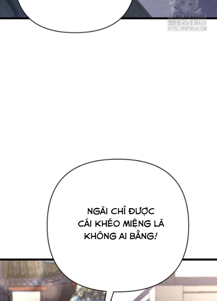 Lãng Nhân Bất Tử Chapter 27 - 91
