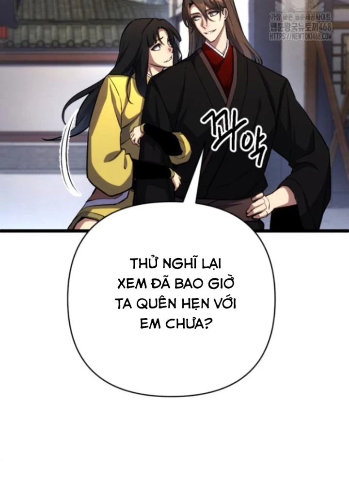 Lãng Nhân Bất Tử Chapter 27 - 93