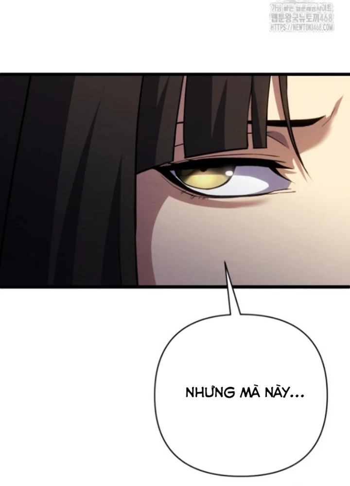 Lãng Nhân Bất Tử Chapter 27 - 95
