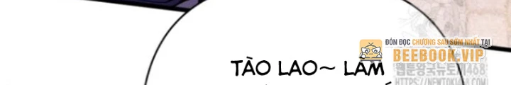 Lãng Nhân Bất Tử Chapter 27 - 100