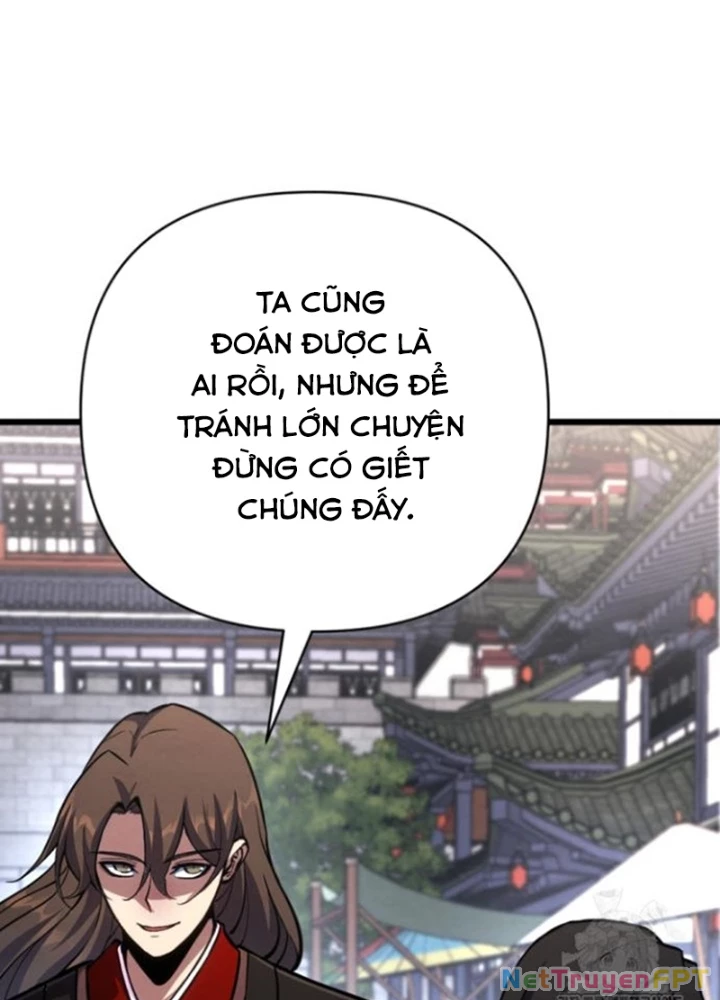 Lãng Nhân Bất Tử Chapter 27 - 107
