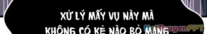 Lãng Nhân Bất Tử Chapter 27 - 114