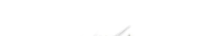 Lãng Nhân Bất Tử Chapter 27 - 126