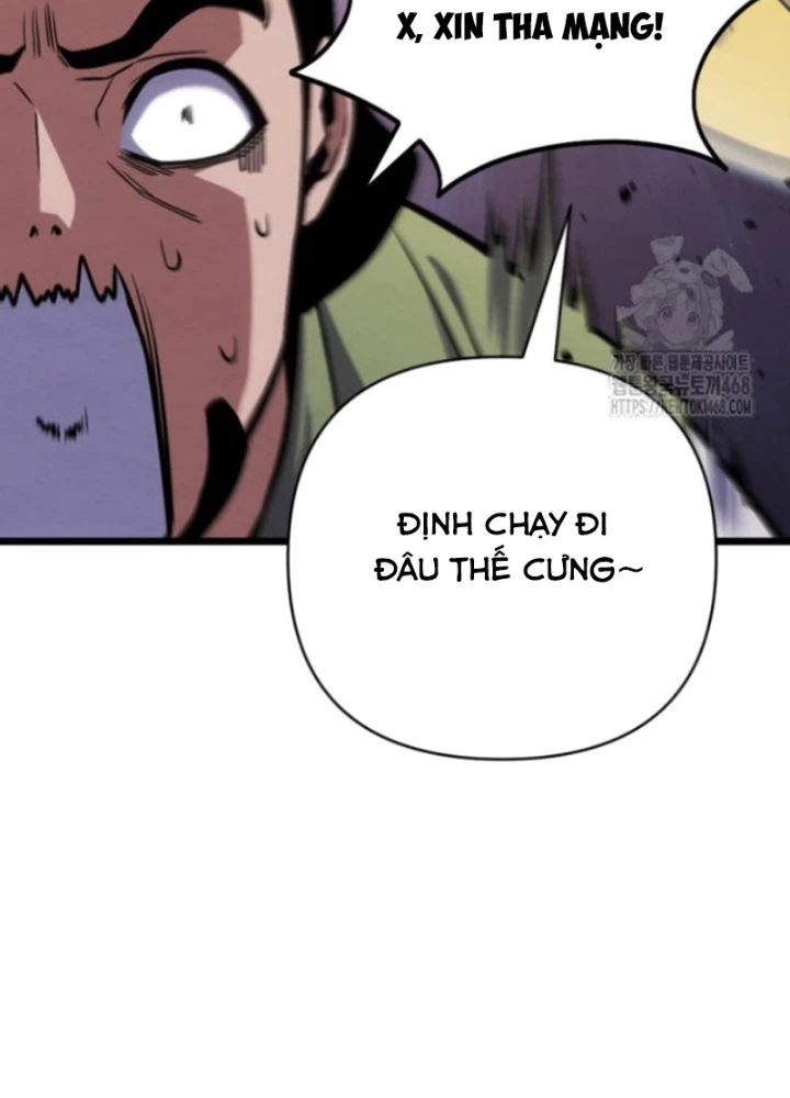 Lãng Nhân Bất Tử Chapter 27 - 175