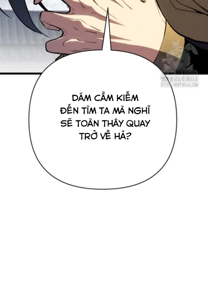Lãng Nhân Bất Tử Chapter 27 - 183
