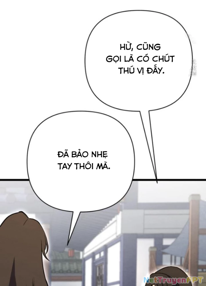 Lãng Nhân Bất Tử Chapter 27 - 187