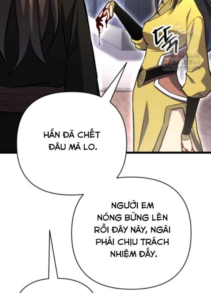 Lãng Nhân Bất Tử Chapter 27 - 189