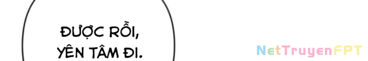 Lãng Nhân Bất Tử Chapter 27 - 190