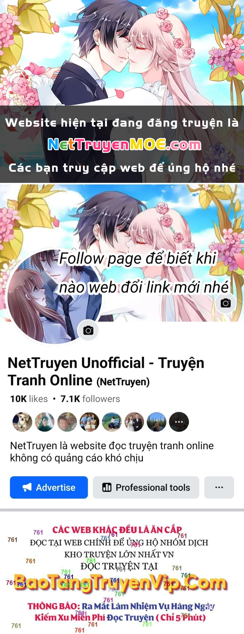 Tử Linh Sư Thiên Tài Của Học Viện Chapter 160 - 1