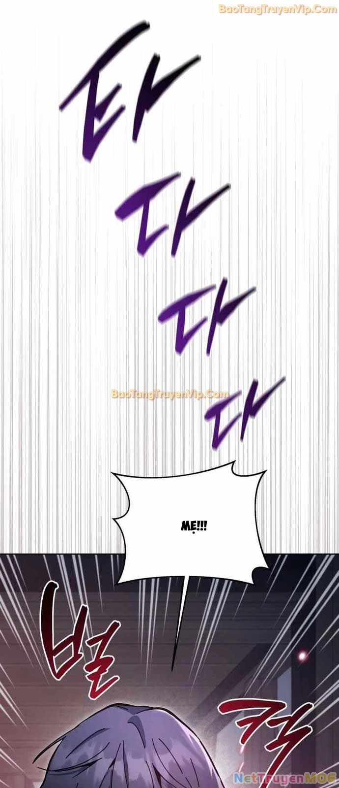 Tử Linh Sư Thiên Tài Của Học Viện Chapter 160 - 3