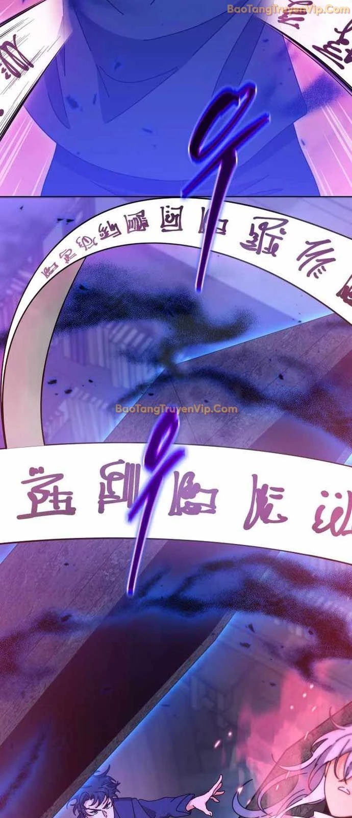 Tử Linh Sư Thiên Tài Của Học Viện Chapter 160 - 16