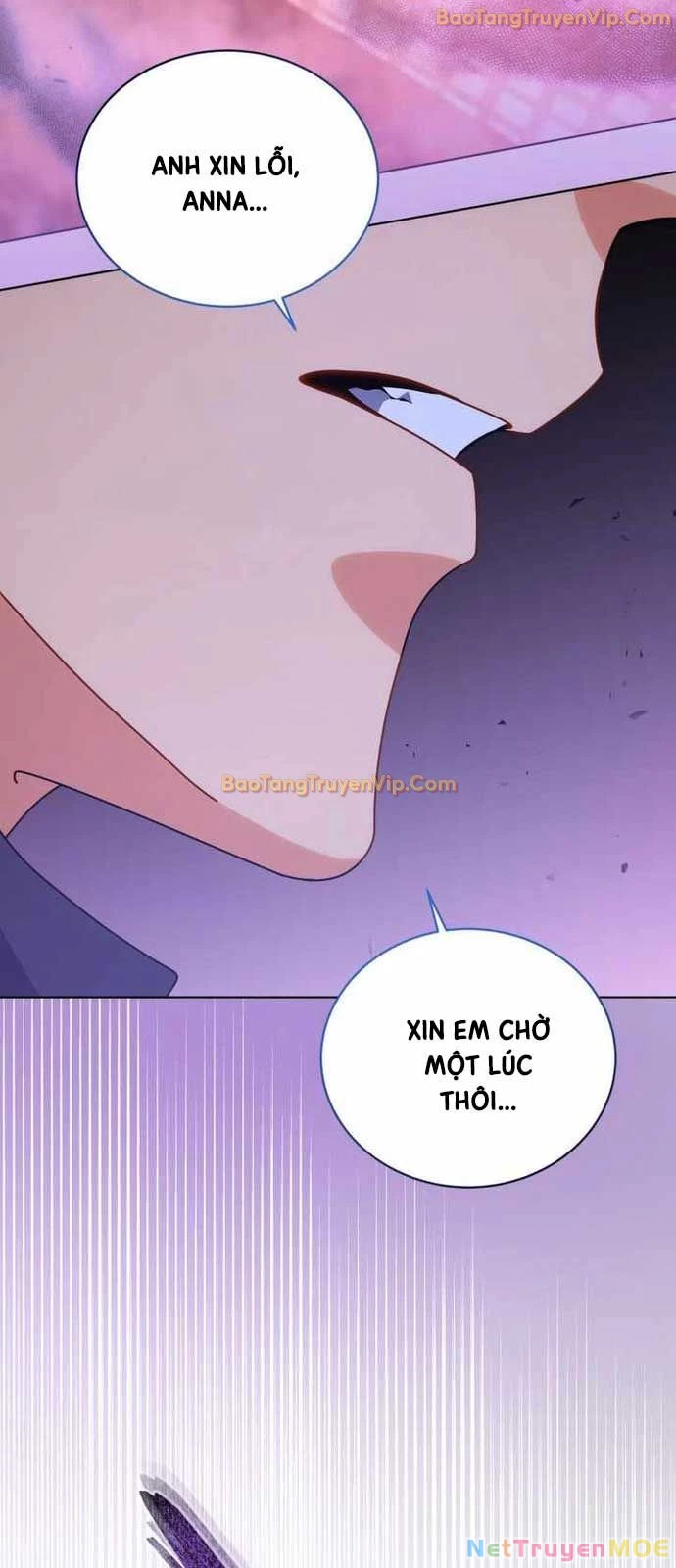 Tử Linh Sư Thiên Tài Của Học Viện Chapter 160 - 18