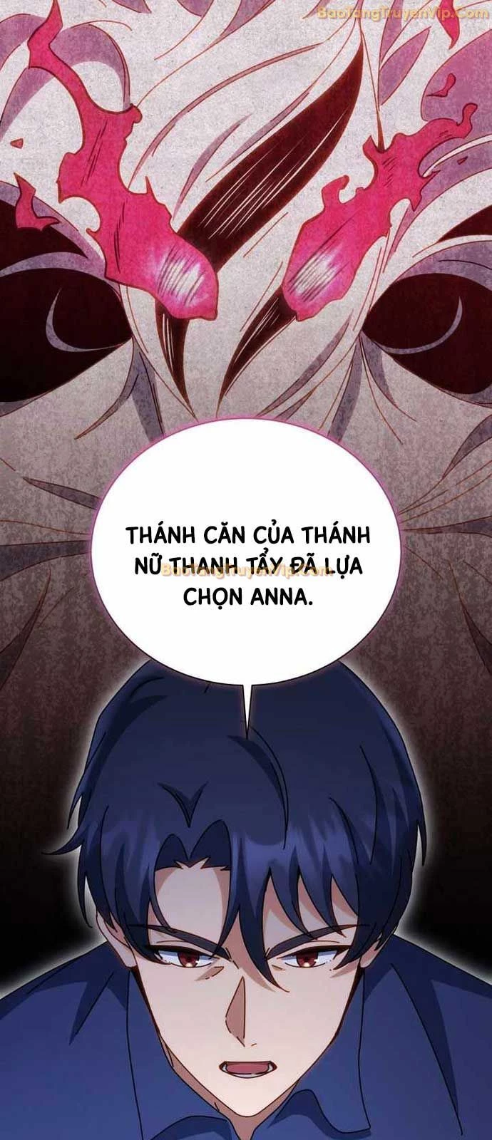 Tử Linh Sư Thiên Tài Của Học Viện Chapter 160 - 27