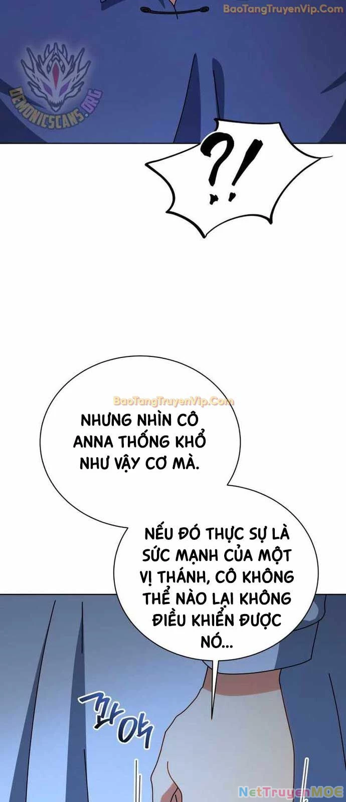 Tử Linh Sư Thiên Tài Của Học Viện Chapter 160 - 28