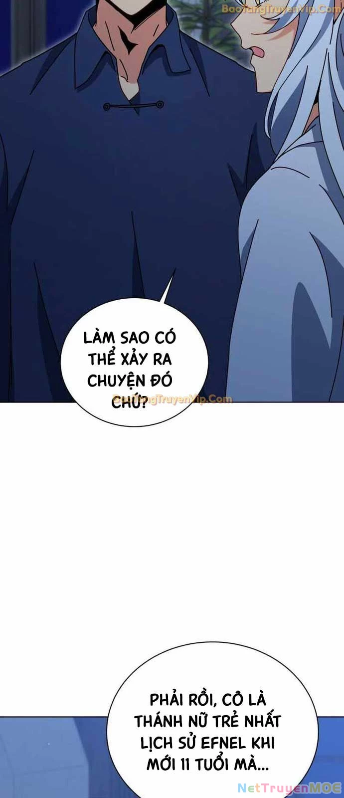 Tử Linh Sư Thiên Tài Của Học Viện Chapter 160 - 30