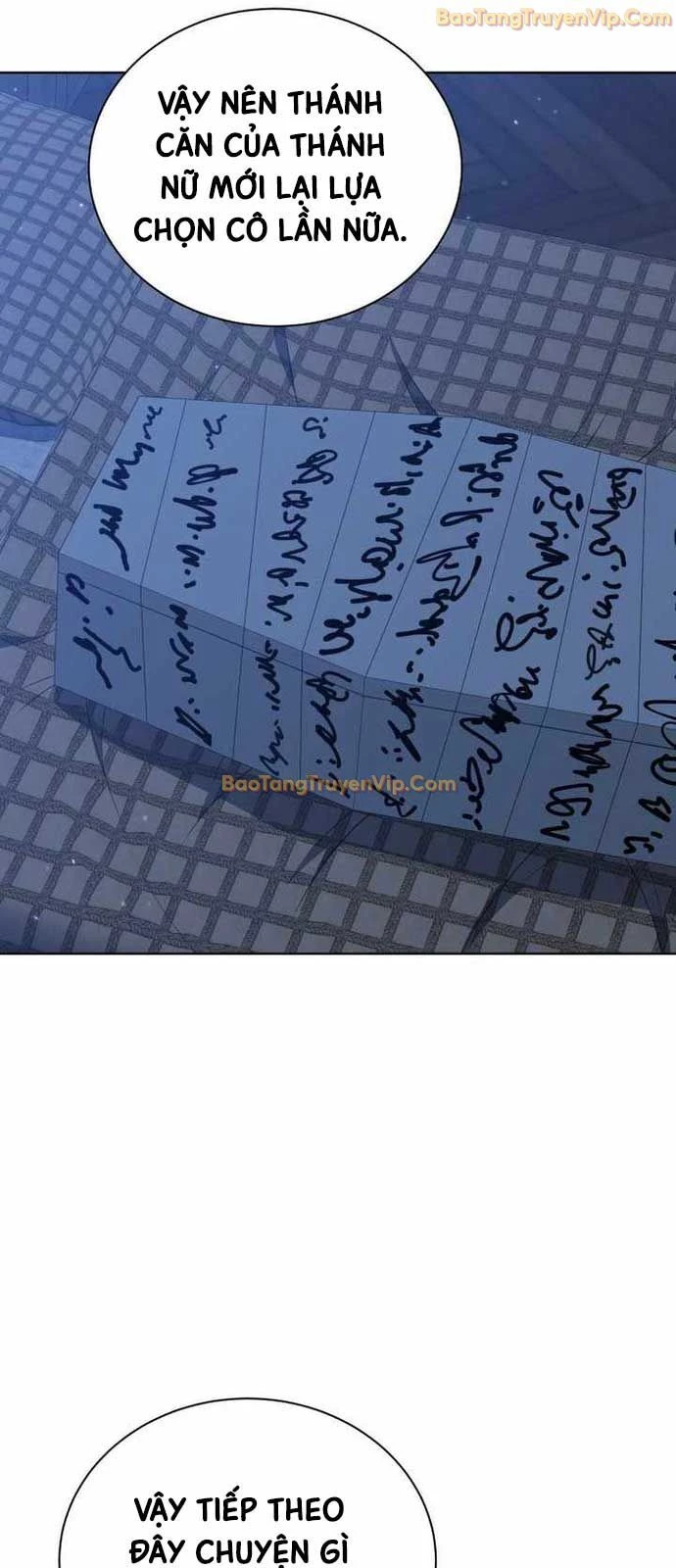 Tử Linh Sư Thiên Tài Của Học Viện Chapter 160 - 32
