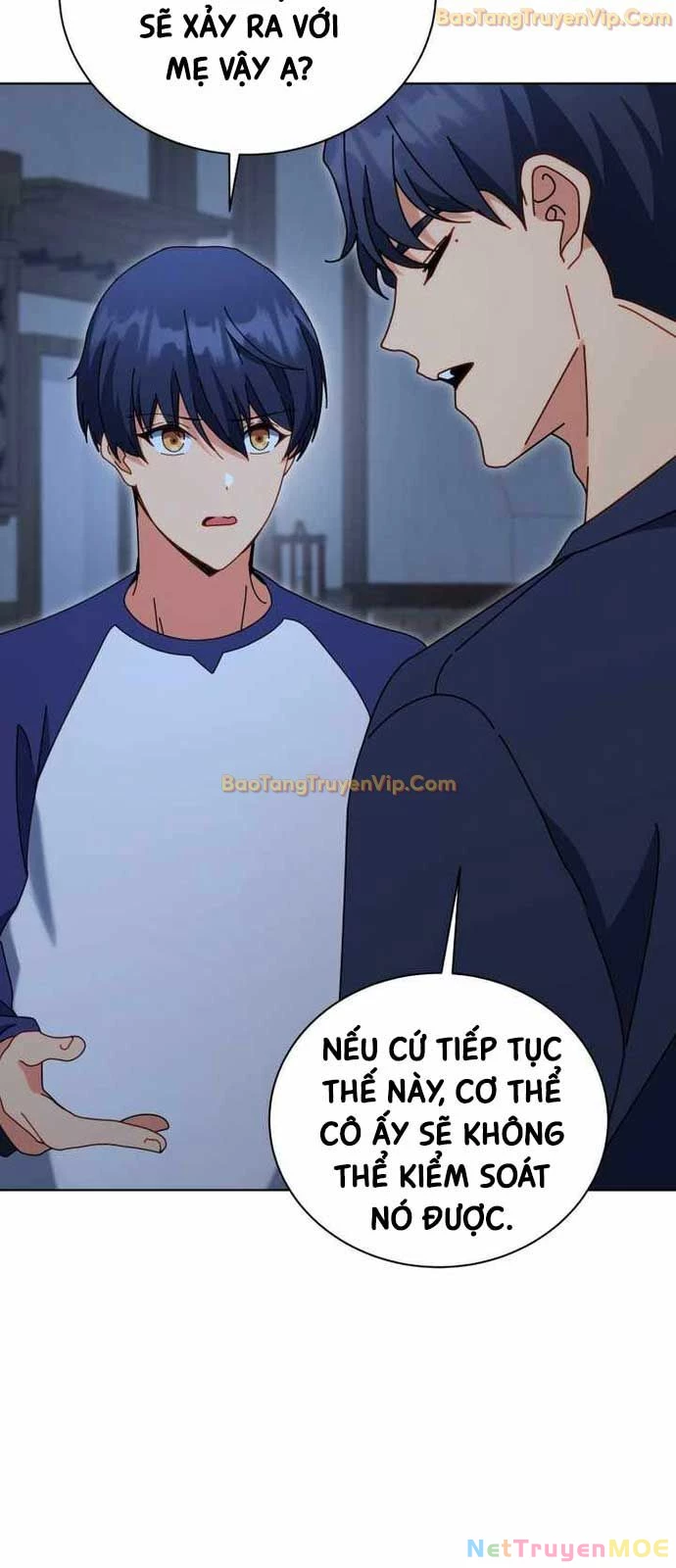 Tử Linh Sư Thiên Tài Của Học Viện Chapter 160 - 33