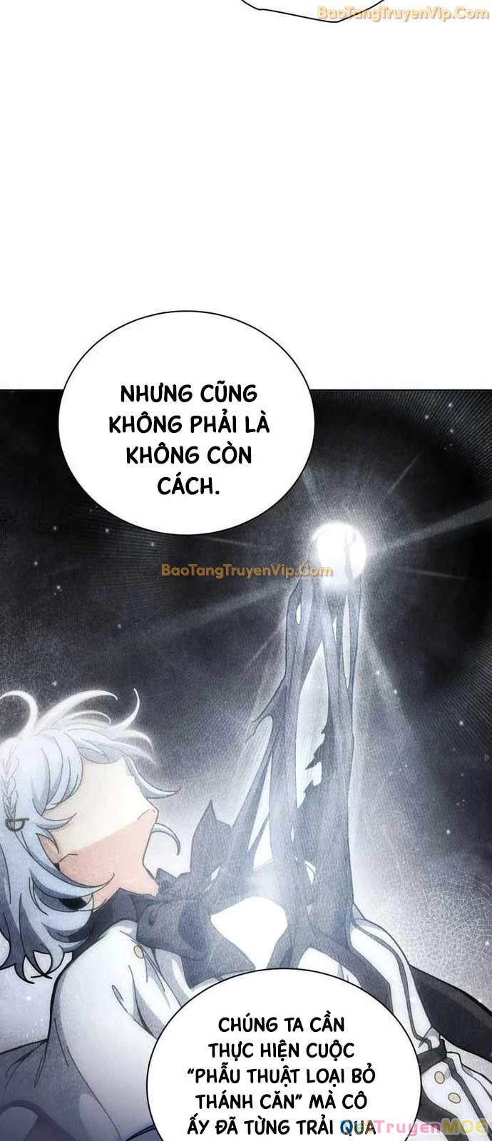 Tử Linh Sư Thiên Tài Của Học Viện Chapter 160 - 35