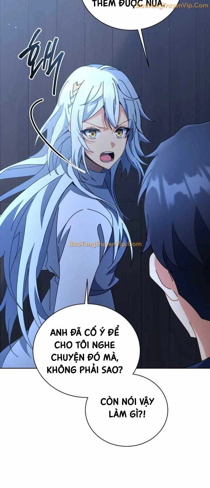 Tử Linh Sư Thiên Tài Của Học Viện Chapter 160 - 46