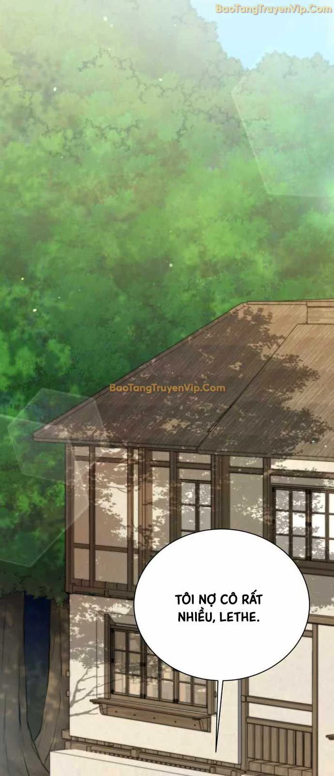 Tử Linh Sư Thiên Tài Của Học Viện Chapter 160 - 60