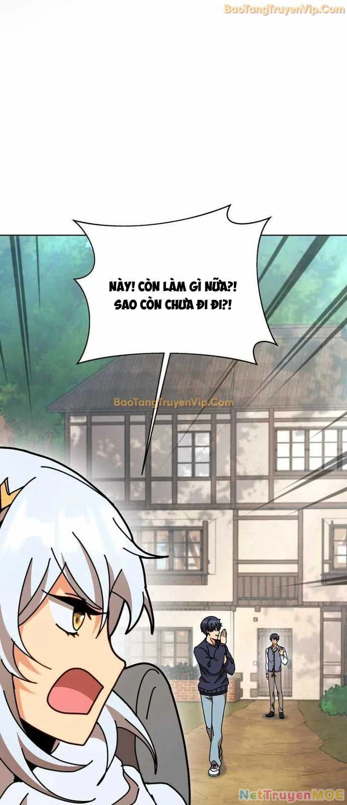 Tử Linh Sư Thiên Tài Của Học Viện Chapter 160 - 66