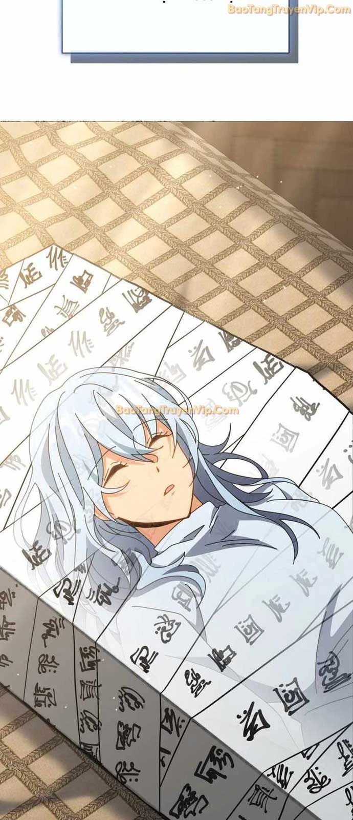 Tử Linh Sư Thiên Tài Của Học Viện Chapter 160 - 68