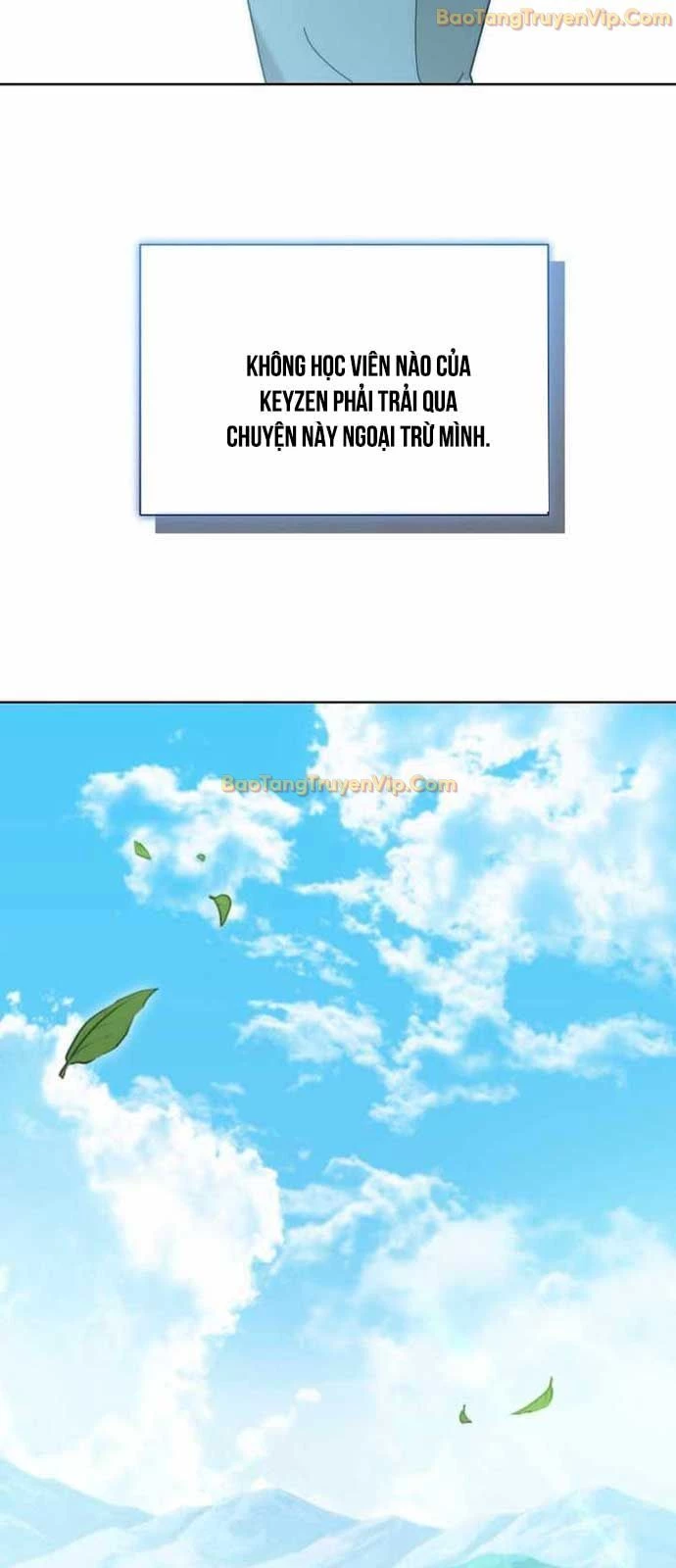 Tử Linh Sư Thiên Tài Của Học Viện Chapter 160 - 73