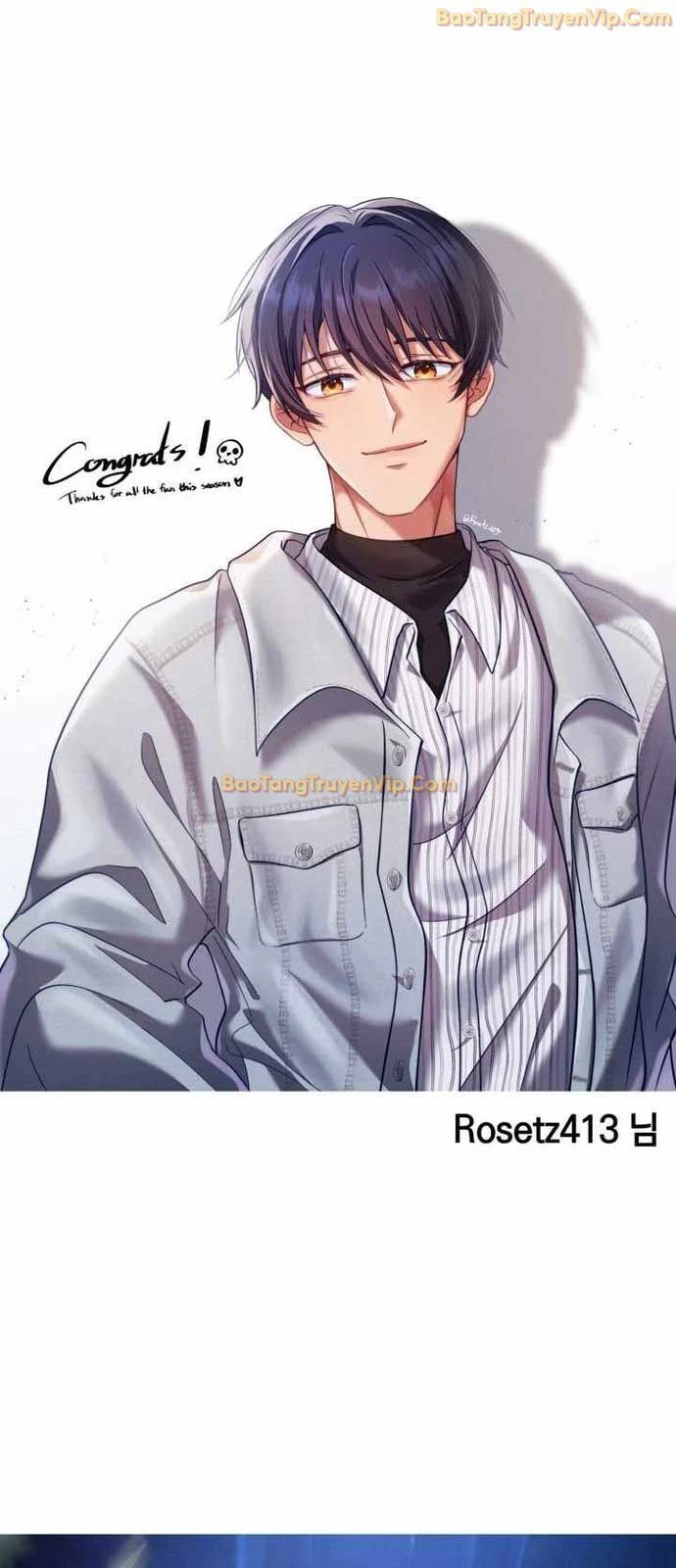 Tử Linh Sư Thiên Tài Của Học Viện Chapter 160 - 81