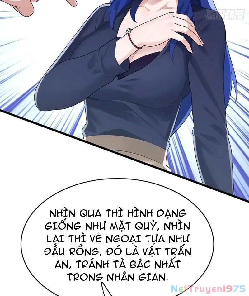 Đại Lão Xuống Núi: Bắt Đầu Từ Việc Trở Thành Thư Ký Chapter 86 - 2