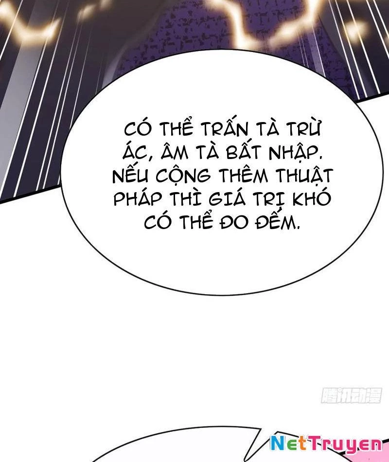 Đại Lão Xuống Núi: Bắt Đầu Từ Việc Trở Thành Thư Ký Chapter 86 - 6