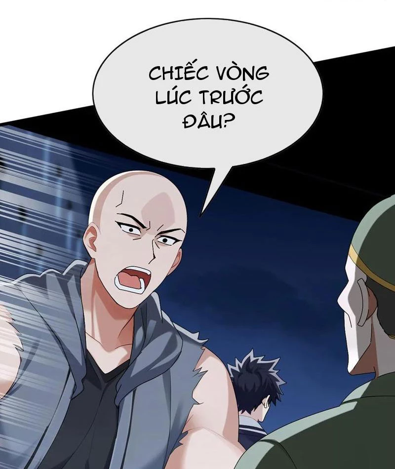 Đại Lão Xuống Núi: Bắt Đầu Từ Việc Trở Thành Thư Ký Chapter 86 - 14