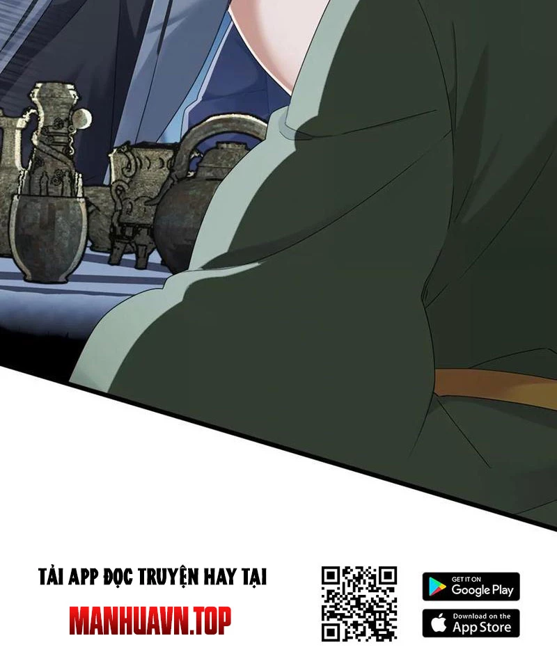 Đại Lão Xuống Núi: Bắt Đầu Từ Việc Trở Thành Thư Ký Chapter 86 - 15