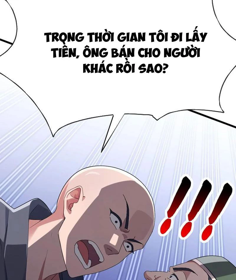 Đại Lão Xuống Núi: Bắt Đầu Từ Việc Trở Thành Thư Ký Chapter 86 - 18