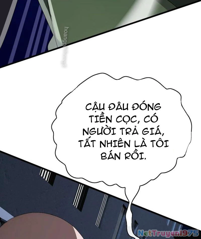 Đại Lão Xuống Núi: Bắt Đầu Từ Việc Trở Thành Thư Ký Chapter 86 - 20