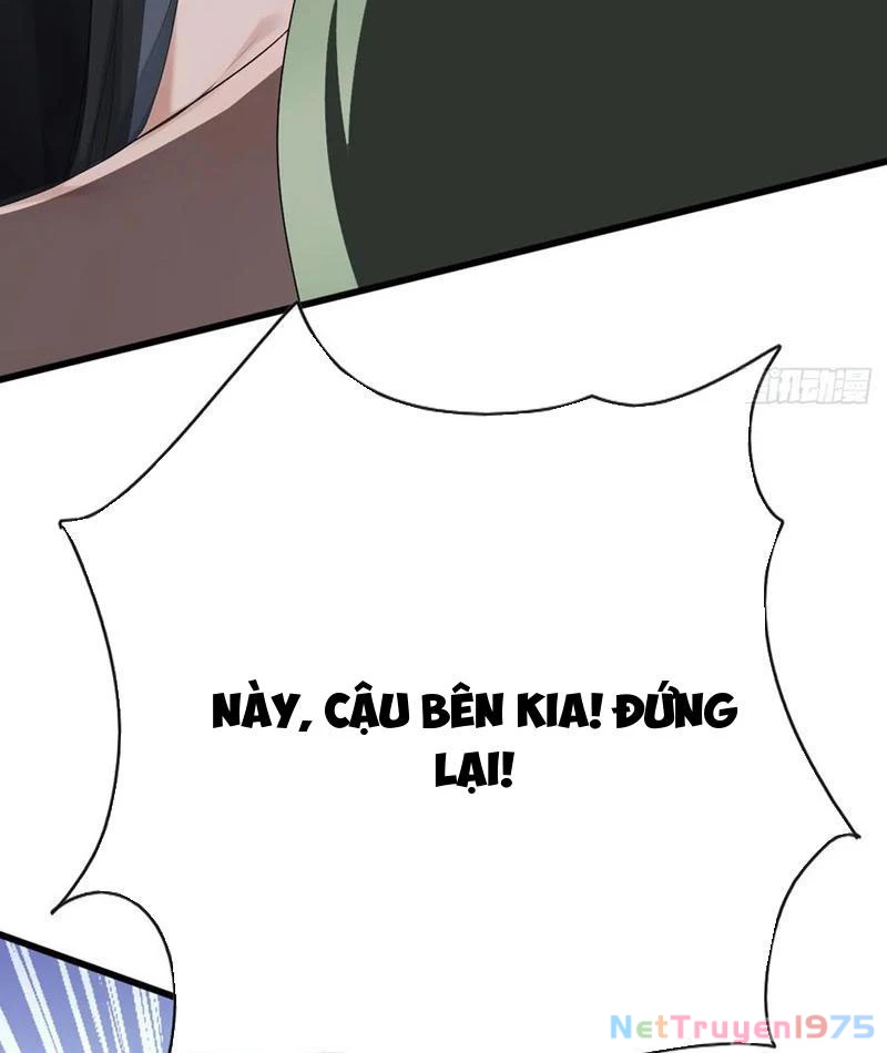 Đại Lão Xuống Núi: Bắt Đầu Từ Việc Trở Thành Thư Ký Chapter 86 - 23